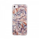 Nillkin silikonski ovitek jesenska simfonija za samsung galaxy A40 A405 | Shoptok.si
