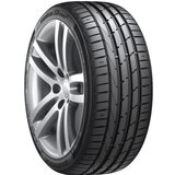 Hankook 255/55R18 109W XL K127A Ventus S1 evo3 SUV STAR(*) | Shoptok.si