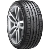 Hankook 255/55R18 109W XL K127A Ventus S1 evo3 SUV STAR(*)
