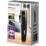 Sencor Trimer SHP 8400BK crni | Eponuda.ba