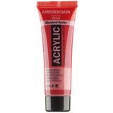 Artmie akrilne boje amsterdam standard series 20 ml Cene