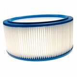 VHBW Filter za Hilti VCD 50 | shoptok.hr