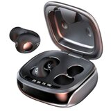 Mujian Brezžične slušalke JX80 13MM type-c 36h Bluetooth5.3 IPX5, (21217891) | Shoptok.si