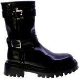 Joy Wendel 145851 Crna Cijene