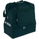 Errea Športne torbe Borsa Basic Črna Cene
