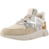 Munich Modne superge CLIK WOMEN 79 Bež | Shoptok.si