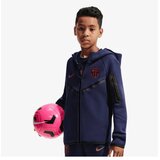Nike Fcb b nsw tech flc fz Cene