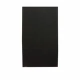 amtra mekani podlozak za aq 100x40cm