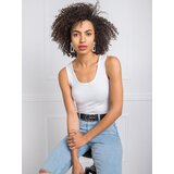 BERRAK Top-BR-TP-2127.89-White | shoptok.hr