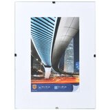 Henzo Okvir za sliku Clip, 30 x 40 cm, staklo | shoptok.hr