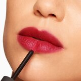 Nars Air Matte Lip Color mat tekući ruž za usne nijansa DRAGON GIRL 8 ml | shoptok.hr