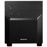 Chieftec CI-02B-OP PRO CU CHIEFTEC Cene