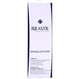 Rilastil Stretch Marks vlažilna krema proti strijam 75 ml | Shoptok.si