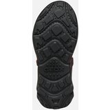 Geox Dark blue boys' sandals Airadyum - Boys | Shoptok.si