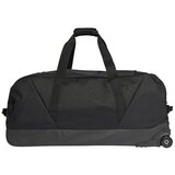 Adidas Tiro Trolley Crna | shoptok.hr