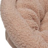 Jollein zimska vreća biscuit | shoptok.hr