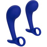 California Exotic Novelties Analni trening set Admiral (R14799) Cene