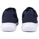 Lotto Nizke superge Connect K | Shoptok.si