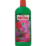 Substral Tekoče mineralno gnojilo za pelargonije (1 l) Cene