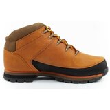 Timberland Polškornji Euro Sprint Kostanjeva | Shoptok.si