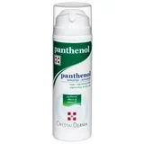 panthenol emulzija 150ml
