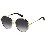 Marc Jacobs MARC830/F/S RHL/9O - ONE SIZE (58) | shoptok.hr