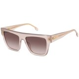 Carrera naočare za sunce ca 3016/S fwm/ha
