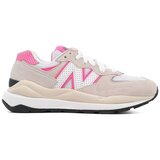 New Balance Nizke superge 5740 pisana | Shoptok.si