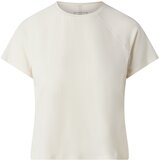 The North Face Jaida majica Cene
