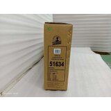 Volare dječji bicikl Strike 16″ crno-zelene boje | shoptok.hr