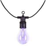  Cl1247 dekorativna rasvjeta 20 led | shoptok.hr