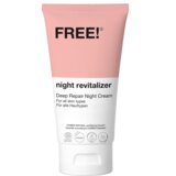 FREE! Organics Deep Repair Night Cream - 50 ml | shoptok.hr