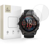 TECH-PROTECT KALJENO STEKLO GLASS FIT+ 2-KOMPLET ZA GARMIN FENIX 8 51 MM, (5000336576) Cene