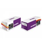 Budget toner samsung MLT-D111L (M2022/M2022W/M2070)