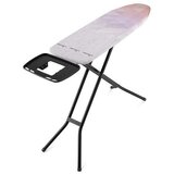 Vileda Daska za peglanje, 124 x 38 cm Cijene