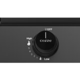 Cozze plinski roštilj plancha g-700 Cene