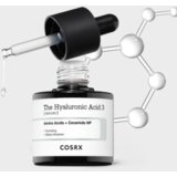 Cosrx Hyaluronic 3 Serum Cijene