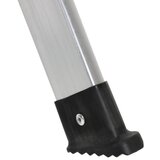  SuperStep Stepenaste Merdevine 2x4 Podest 75cm ( 1628 ) | ePonuda.com