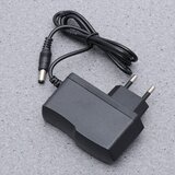Medisana adapter za merilnike krvnega tlaka MTC/MTV/MTD/MTS/BU510-516/BU530 | Shoptok.si