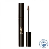 Yves Saint Laurent Couture Brow (2 Ash Blond) 7.7ml | Eponuda.ba