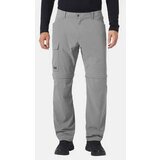  Muške pantalone ELV LIGHT ZIP OFF Cene