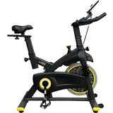Shoppster fitness sobni bicikl bluetooth 13kg SB513 | ePonuda.com