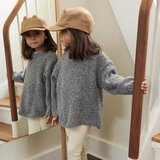 Liewood šilterica reese mr bear oat | shoptok.hr