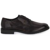 Bugatti Shoes 6100 Pakalo Crna | shoptok.hr