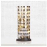 Markslöjd 704492 - LED božićna dekoracija MOA LED/1,2W/3xAA | Eponuda.com