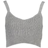 Tommy Hilfiger ww0ww39011 sarena Cijene