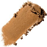 MAC Cosmetics Eye Shadow Pro Palette Refill Pan sjenilo za oči zamjensko punjenje nijansa Natural Wilderness 1.5 g | shoptok.hr