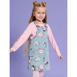 Sinsay Haljina Disney | shoptok.hr