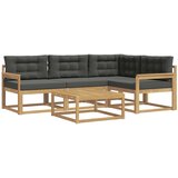  Set vanjskih sofa | shoptok.hr