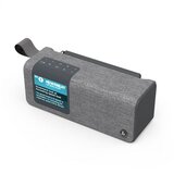Hama DR200BT | Shoptok.si
